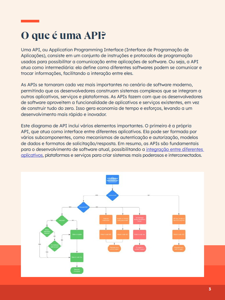 Home Api Brasil - High Quality 8K Abstract Arts | Free Download